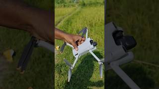 Drone Video l Drone Fly l dronevideo dronemini3pro droneshots dji [upl. by Liberati56]