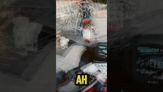 Muss Parken 🥹 motorrad motolife funny motorradfahren fypシ゚viral motovlog bikelife [upl. by Anabel]