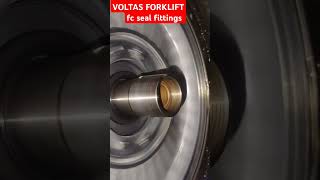 forkliftnewmechanicforklift beats automobilemusicautomobileshortvideoshortssonglikelove [upl. by Benedetta]