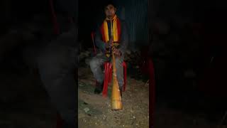 DIMASA TRADITIONAL MUSICAL INSTRUMENTS MURI [upl. by Ecnaiva]