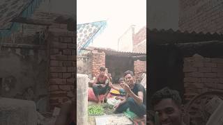 tujhe mirchi lagi toh main kya karun shortvideo [upl. by Lebatsirc15]