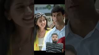 Sarfarosh movie scene comedy bollywood funny movie hindimovie aamirkhan bollywoodmovies [upl. by Edals]