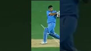 csk cricket dhoni cricketlover illuminati mad song ⚡x [upl. by Anirdna]