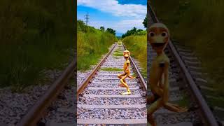 El chomobo  dame tu cosita featcutty Ranksshortvideoviralvideo youtuber subcribe baby😱😘😍 [upl. by Aicad]