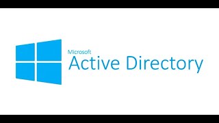 DIAGNOSTICO DE ERRORES DE REPLICACION DE ACTIVE DIRECTORY [upl. by Nalo]