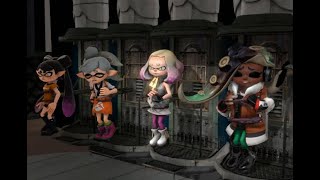 Sfm Splatduction Part 2 [upl. by Lemrej]