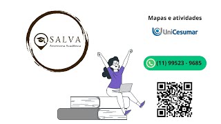 Levando em consideração o exposto sobre Plano de aula reflita sobre os recursos que devem ser util [upl. by Penhall]