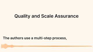 Advancing Theorem Proving with AI and Synthetic Data [upl. by Rendrag]