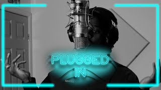 🇫🇷 1PLIKÉ140  Plugged In WFumez The Engineer  Pressplay [upl. by Jez253]