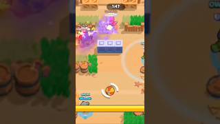 Clip by Jaydon brawlstars new discord server httpsdiscordgg5mh3XrXyaw [upl. by Lukas]