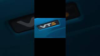 Citroen Xsara VTS trailer 3 [upl. by Seraphina]