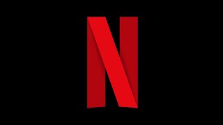 NETFLIX INTRO 10 LOOPS 8K VIDEO [upl. by Atiras26]