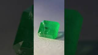 Some of the Colombian emeralds we have in stock at colombianemeralds emerald diamond gia [upl. by Bobbe]