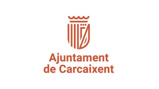 Ple Ajuntament de Carcaixent 26112019 [upl. by Pastelki809]