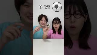 Saito09 funny video 😂😂😂 shorts [upl. by Desdamonna904]