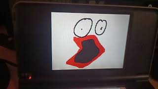 A collection of Flipnotes I did c 2012  2022 [upl. by Jestude]