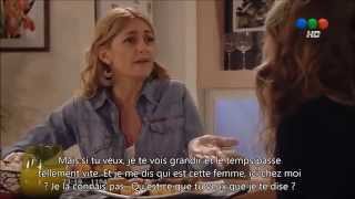 Agustina y Valeria  Part 10 vostfr [upl. by Bliss]