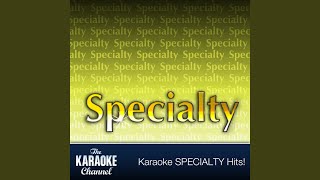 Happy Birthday Karaoke Version [upl. by Notsgnik537]