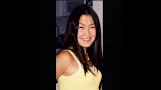 Mysteries and Disappearances Disappearance of Cindy Song [upl. by Esbensen685]