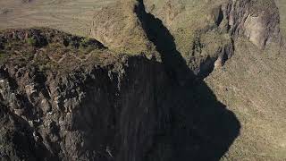 PICACHO PEAK [upl. by Eiro]