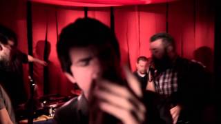 COMA  CHIP official video 2014 [upl. by Aihsotal83]