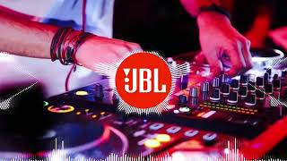 New Hindi Dj Mix Songs  Best Hindi Old Dj Remix  Bollywood Nonstop Dj Song  2024 Dj Song 2024 [upl. by Keon]