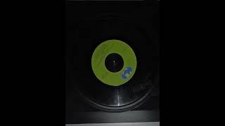 Heather Parisi  Cicale Sigla Fantastico 2  Vinyl Rip Live [upl. by Ameehsat]