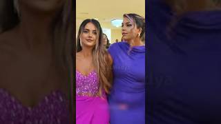 dance love keşfet fashion arabic dabke wedding dubaidance kanada remix model makeup [upl. by Dulla551]