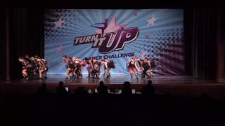 Best Hip Hop  MAD HOUSE  Dianes Dance Center Long Island NY  West Islip [upl. by Theadora]