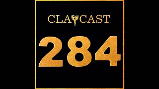 Claptone  Clapcast 284  DEEP HOUSE [upl. by Sculley]