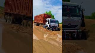 J R M group viralvideo truck trucklife newsong 75thindependenceday IRFANKHAN7525 [upl. by Gilbye]