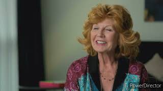 DNA Journey Maureen Lipman and Rula Lenska  Part 1 [upl. by Renata65]