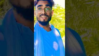 Deepak Raj Yadav ke samne bana ha jhummta Star shortvideo maghi [upl. by Ainnat]