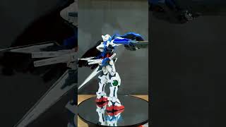 MG Exia Repair Ignition Mode by TT Hongli [upl. by Winton]