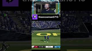 Showboat spin showboat w teamate  thesnowman0713 on Twitch [upl. by Shelba]