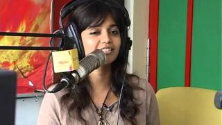 Rj Naved Radio Mirchi Murga Dawood ibrahim Prank Call 2018 by technical baby [upl. by Jewel]