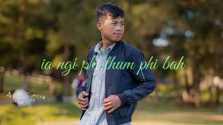 wanjop Sohkhlet naei shuh ngan shem meghalaya khasisong wanjopsohkhlet famoussingers popular [upl. by Enaffit]