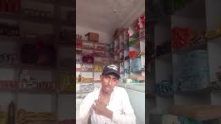 Veerta Kaun hamara Dil ll short ll video subscribe and like 😞😞😞😞😔😔💔💔 [upl. by Ydnagrub]