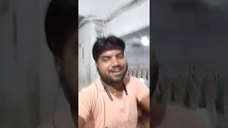 Bagmane jaane ka bhajan kar do Sawari bhojpuri music newsong [upl. by Agbogla]