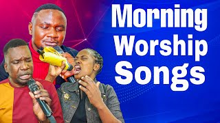 Morning Worships  Rauka na Bwana  Tue 03092024 [upl. by Onstad]