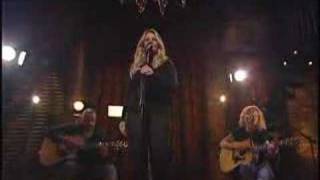 Trisha Yearwood  Heaven Heartache amp the Power of Love [upl. by Eronel]