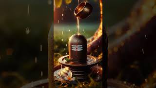 Lingashtakam shiva lingashtakam mahadev song telugu devotionalsong [upl. by Baxie]