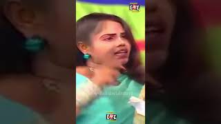 HABA CAHUTHI  JATRA COMEDY  YOU TUBE SHORTS [upl. by Keen]