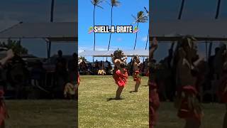 🌺IORANA TAHITIAN DANCE🌺HEIVA I KAUA’I 2024 TahitianDance HeivaIKauai [upl. by Sharp]