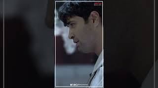 IntelligentKhiladi Shorts  AdiviSesh  YTShorts  New  Trending  Viral  AdityaMovies [upl. by Allesor]