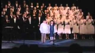 SERBIAN ANTHEM AND VOSTANI SERBIESERBIAN NATIONAL ACADEMY [upl. by Deering]