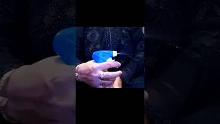 ASMR fast and aggressive sound spray water 💦 for cut hair ✂️ asmr asmrsleep explore [upl. by Alysoun]