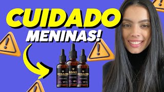 A VERDADE SOBRE MEGA FOLIC  MEGA FOLIC FUNCIONA🚨ALERTA MEGA FOLIC É BOM MEGA FOLIC SITE OFICIAL [upl. by Annawd129]