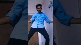 Dil bara Dil bara dance video 👯🕺🏻dance song dancevideo danceshorts [upl. by Marchall]