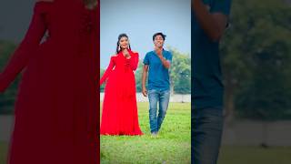 Ye jan jaan kya ga Rakha hai foryou viralvideo short new video trending reelsvideo fyp [upl. by Dyan]